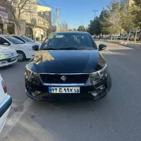 تارااتومات مدل ۱۴۰۱