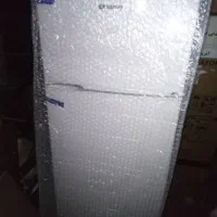 یخچال ۱۴ فوت فلورا داخل کارتون