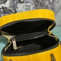 کیف زنانه مجلسی|کیف، کفش، کمربند|تهران, امیریه|دیوار