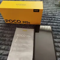 گوشی شیائومی pocoM5s|موبایل|تهران, ابوذر|دیوار