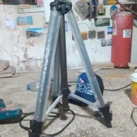 سه پایه دوربین و گوشی زیر قیمت فوری