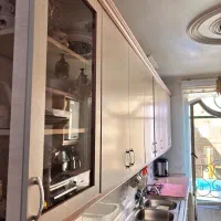 کابینت ام دی اف