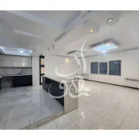 فاز۸. فول امکانات ۱۰۵متر محله یک.عرصه تسویه