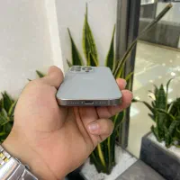 اپل ایفون۱۵ پروباطری۱۰۰ فقط ۷۳ بار شارژ اقساط ویژه|موبایل|اصفهان, احمدآباد|دیوار