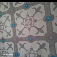موکت|موکت|بهبهان, |دیوار