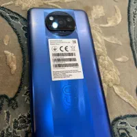 پوکو poco x3 pro 256g
