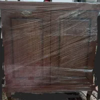 جاکفشی نوی نو