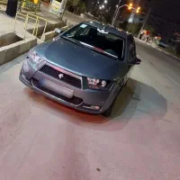 دنا مدل آخرای 96