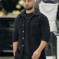 پیراهن پشمی و فوتر  ترک NO1 تکی به قیمت عمده|لباس|یاسوج, |دیوار