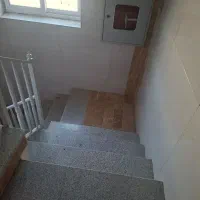 آپارتمان تک واحدی،شهرک امام حسین|فروش آپارتمان|شاهین‌شهر, امام حسین|دیوار