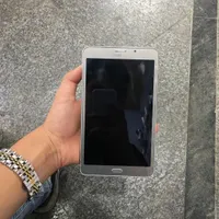 فروش تبلت