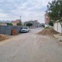 مهر ۴