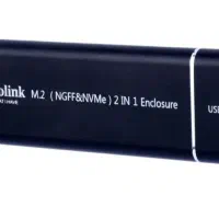 هارد M.2 لکسار