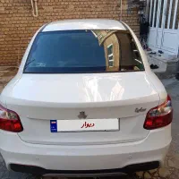 ساینا اس|خودرو سواری و وانت|کرمانشاه, |دیوار