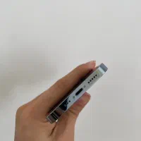 iPhone 13 Pro|موبایل|بروجرد, |دیوار