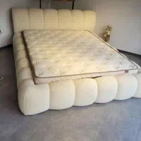 سرویس خواب ترکیه