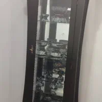 دوعدد بوفه فروشی