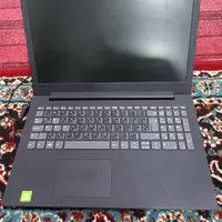 لپ تاپ لنوو Lenovo IP 130