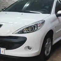 ۲۰۷ اتومات سقف فلز