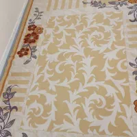 گلیم فرش|گلیم، جاجیم، گبه|دزفول, |دیوار