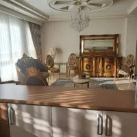 185-متر-سه-خواب-تکواحدی-فول-امکانات-دریان-نو