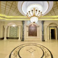مشارکت در ساخت سازنده بنام منطقه|مشارکت در ساخت املاک|تهران, یوسف‌آباد|دیوار