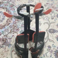 قوز بند