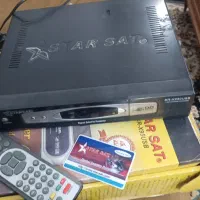 گیرنده دیجیتال