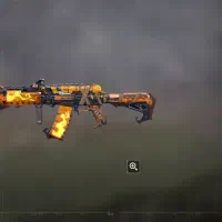 اکانت کالاف