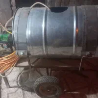 سمپاش|خدمات باغبانی و درختکاری|نیشابور, فردوسی جنوبی|دیوار