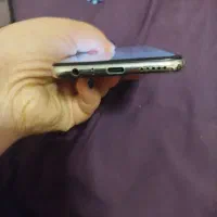 گوشی ردمی نوت 8 64g