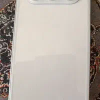 گوشی ۵۱۲. رم 12 مدل DM-B70104|موبایل|شهرکرد, |دیوار