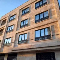 اجاره تکواحد ۱۳۰ متری تخلیه با تبدیل