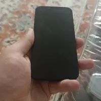 iphone 13 normal|موبایل|مشهد, الهیه|دیوار