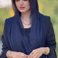 فروش آنلاین پوشاک زنانه|لباس|اراک, |دیوار