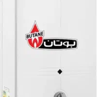 تعمیر آبگرمکن