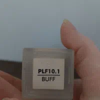 کرم پودر فور اور ۵۲ اصل مدل فوتو مات|آرایشی، بهداشتی، درمانی|سبزوار, فرهنگیان|دیوار