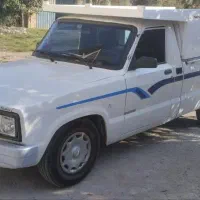 کارا 2000مدل94|خودرو سواری و وانت|گرگان, |دیوار