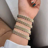 بدلیجات ونیکاد|بدلیجات|خرم‌آباد, |دیوار