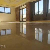 سنگ سابی و اجرسابی (پوشش ضد آب نانو)|خدمات نظافت|اصفهان, مهرآباد|دیوار