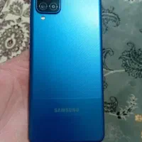 گوشی سامسونگ|موبایل|رودهن, |دیوار