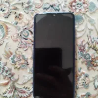 موبایل ردمی نوت ۸ ۶۴ گیگ