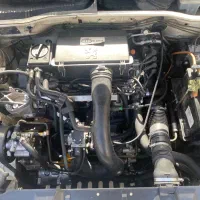 سمندLXدرحدصفر|خودرو سواری و وانت|تهران, شهرک ولیعصر شمالی|دیوار