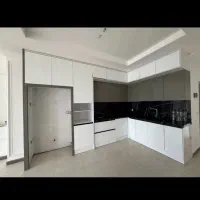 ویلایی سه طبقه مستقل دانشجو فرهنگ