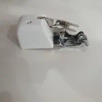پایه سردوز چرخ