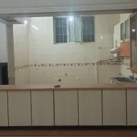 اجاره واحد راه جدا|اجارهٔ خانه و ویلا|کاشان, باهنر|دیوار