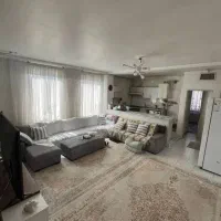 57-متری-1-خواب-تاپ-لوکیشن-زمین-شهرداری-قایمیه