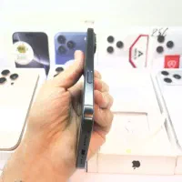 iPhone 16 Pro Max 1TB رجیستر ظرفیت|موبایل|کرج, گوهردشت|دیوار