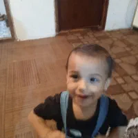 نظافت منزل راه پله پارکینگ مغازه