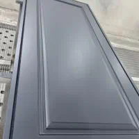 رنگ کاری کابینت درب و دکور مبل و سرویس خواب|خدمات پیشه و مهارت|اصفهان, رهنان|دیوار